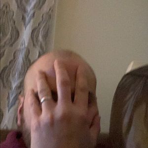 Meet your Posher, Noah